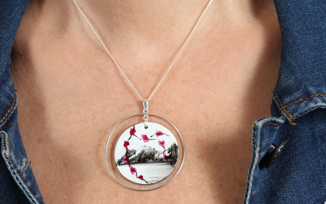 Accessoires by RP