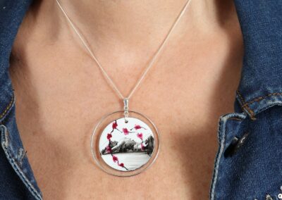 Accessoires by RP