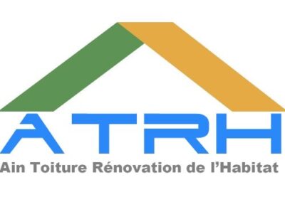 ATRH