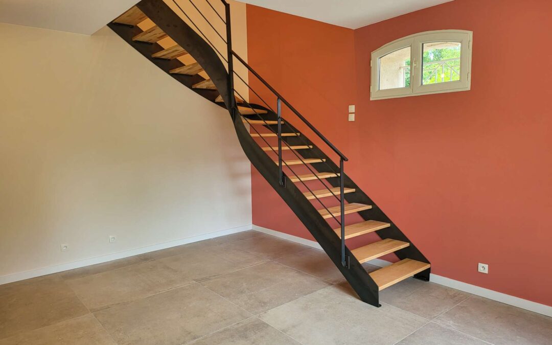 METALICK HOME
