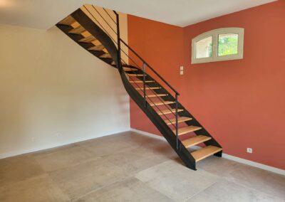 METALICK HOME
