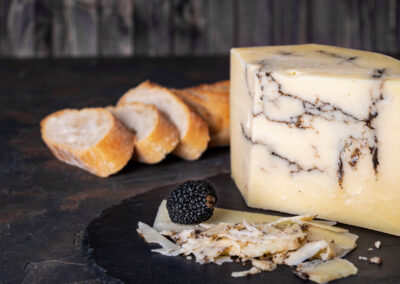 NONO TARTUFO