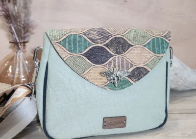 SAC’ÉTIK